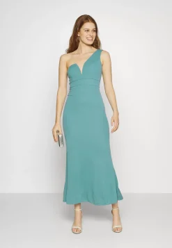 Wal G Gigi One – Occasion Wear . Popular|Women Occasion Wear
