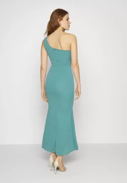 Wal G Gigi One – Occasion Wear . Popular|Women Occasion Wear