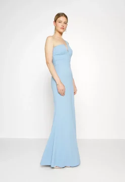 Wal G Gigi One – Occasion Wear . Discount Sale|Women Occasion Wear