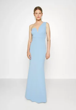 Wal G Gigi One – Occasion Wear . Discount Sale|Women Occasion Wear