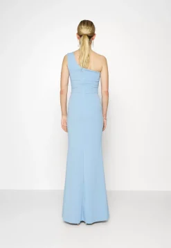 Wal G Gigi One – Occasion Wear . Discount Sale|Women Occasion Wear
