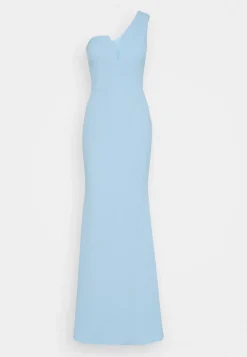 Wal G Gigi One – Occasion Wear . Discount Sale|Women Occasion Wear