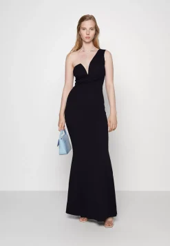 Wal G Gigi One – Occasion Wear . Discount Online|Women Occasion Wear