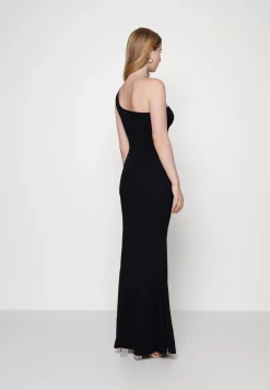 Wal G Gigi One – Occasion Wear . Discount Online|Women Occasion Wear