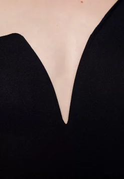 Wal G Gigi One – Occasion Wear . Discount Online|Women Occasion Wear