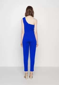 Wal G Gigi One Shoulder – Jumpsuit . Crazy Deals|Women Jumpsuit