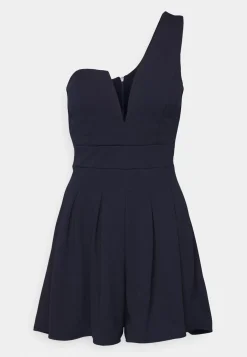 Wal G Gigi Playsuit – Jumpsuit . Crazy Deals|Women Jumpsuit