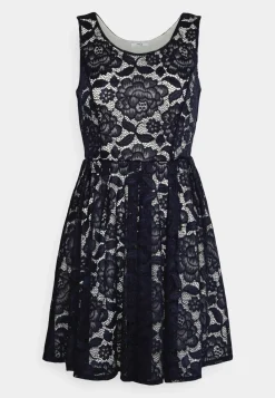 Wal G Gina Skater Dress – Cocktail Dress / Party Dress . Excellent|Women Dress