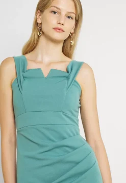Wal G Ginny Off Shoulder Bodycon Dress – Jersey Dress . Official|Women Dress