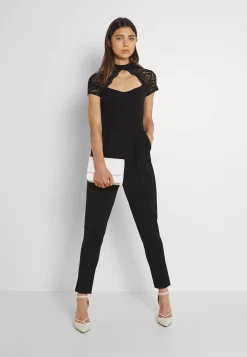 Wal G Halle – Jumpsuit . Discount Online|Women Jumpsuit