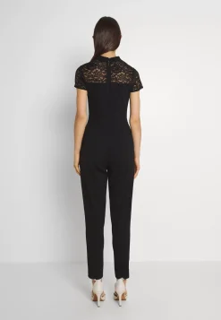 Wal G Halle – Jumpsuit . Discount Online|Women Jumpsuit