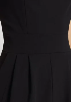 Wal G Halle – Jumpsuit . Discount Online|Women Jumpsuit