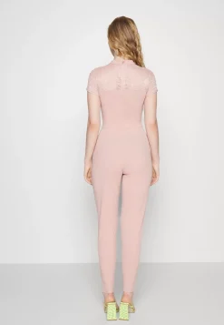 Wal G Halle – Jumpsuit . Free Delivery|Women Jumpsuit