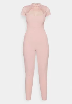 Wal G Halle – Jumpsuit . Free Delivery|Women Jumpsuit