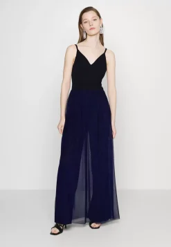 Wal G Hamley Dress – Occasion Wear . Excellent|Women Occasion Wear