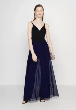 Wal G Hamley Dress – Occasion Wear . Excellent|Women Occasion Wear