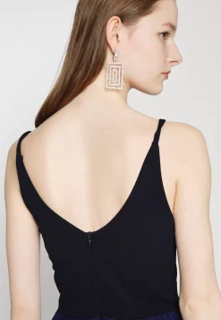 Wal G Hamley Dress – Occasion Wear . Excellent|Women Occasion Wear