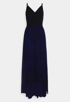 Wal G Hamley Dress – Occasion Wear . Excellent|Women Occasion Wear