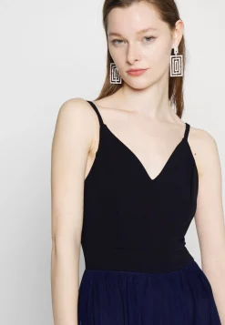 Wal G Hamley Dress – Occasion Wear . Excellent|Women Occasion Wear