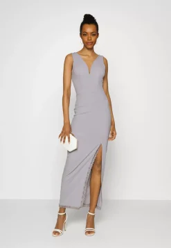 Wal G Harry Maxi Dress – Occasion Wear . Cheap Online|Women Occasion Wear