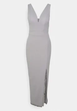 Wal G Harry Maxi Dress – Occasion Wear . Cheap Online|Women Occasion Wear