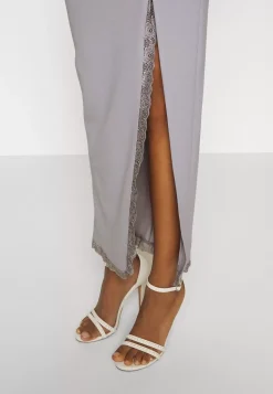 Wal G Harry Maxi Dress – Occasion Wear . Cheap Online|Women Occasion Wear