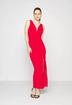 Wal G Harry Maxi Dress – Occasion Wear . Sale|Women Occasion Wear