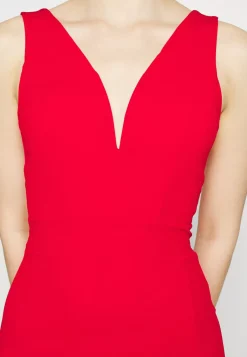Wal G Harry Maxi Dress – Occasion Wear . Sale|Women Occasion Wear