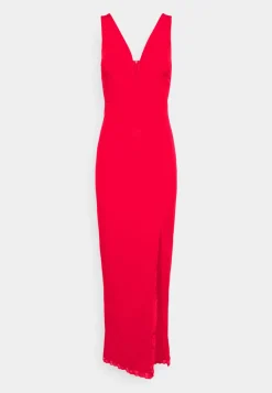 Wal G Harry Maxi Dress – Occasion Wear . Sale|Women Occasion Wear