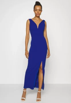 Wal G Harry Maxi Dress – Occasion Wear . Free Delivery|Women Occasion Wear
