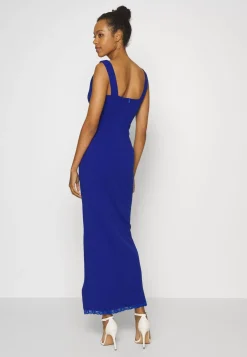 Wal G Harry Maxi Dress – Occasion Wear . Free Delivery|Women Occasion Wear