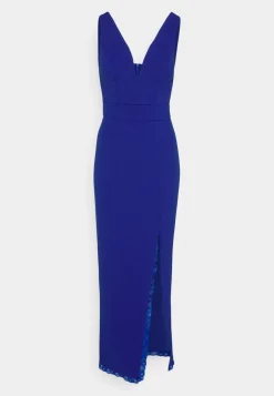 Wal G Harry Maxi Dress – Occasion Wear . Free Delivery|Women Occasion Wear