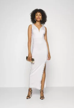 Wal G Harry Maxi Dress – Occasion Wear . Crazy Deals|Women Occasion Wear