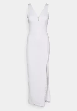 Wal G Harry Maxi Dress – Occasion Wear . Crazy Deals|Women Occasion Wear