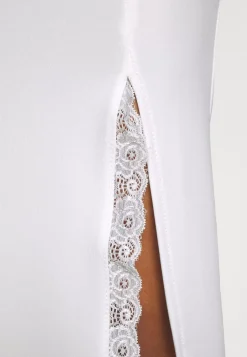 Wal G Harry Maxi Dress – Occasion Wear . Crazy Deals|Women Occasion Wear