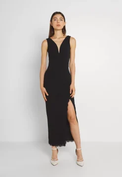 Wal G Harry Maxi Dress – Occasion Wear . Free Delivery|Women Occasion Wear