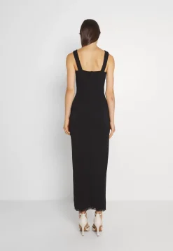 Wal G Harry Maxi Dress – Occasion Wear . Free Delivery|Women Occasion Wear