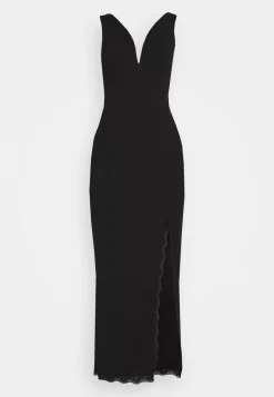 Wal G Harry Maxi Dress – Occasion Wear . Free Delivery|Women Occasion Wear