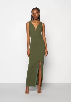 Wal G Harry Maxi Dress – Occasion Wear . Discount Online|Women Occasion Wear