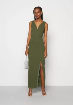 Wal G Harry Maxi Dress – Occasion Wear . Discount Online|Women Occasion Wear