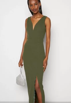 Wal G Harry Maxi Dress – Occasion Wear . Discount Online|Women Occasion Wear
