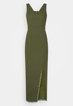 Wal G Harry Maxi Dress – Occasion Wear . Discount Online|Women Occasion Wear
