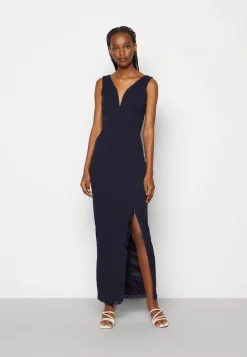 Wal G Harry Maxi Dress – Occasion Wear . Popular|Women Occasion Wear