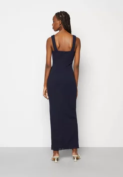 Wal G Harry Maxi Dress – Occasion Wear . Popular|Women Occasion Wear
