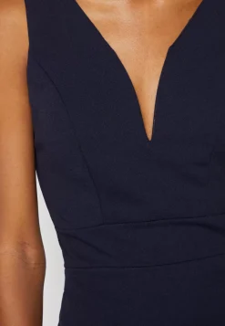 Wal G Harry Maxi Dress – Occasion Wear . Popular|Women Occasion Wear