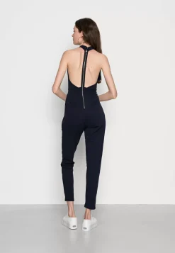 Wal G Hema Straight Leg – Jumpsuit . Excellent|Women Jumpsuit