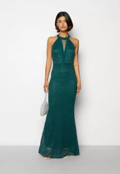 Wal G High Neck Maxi – Occasion Wear . Sale|Women Occasion Wear