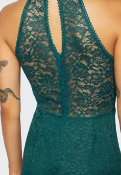 Wal G High Neck Maxi – Occasion Wear . Sale|Women Occasion Wear