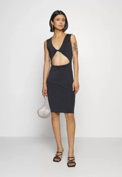 Wal G Holly Cut Out Dress – Cocktail Dress / Party Dress . Shop|Women Dress