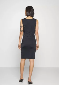 Wal G Holly Cut Out Dress – Cocktail Dress / Party Dress . Shop|Women Dress